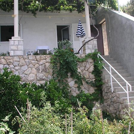 Apartments Bajo - Free Parking Dubrovnik Dış mekan fotoğraf